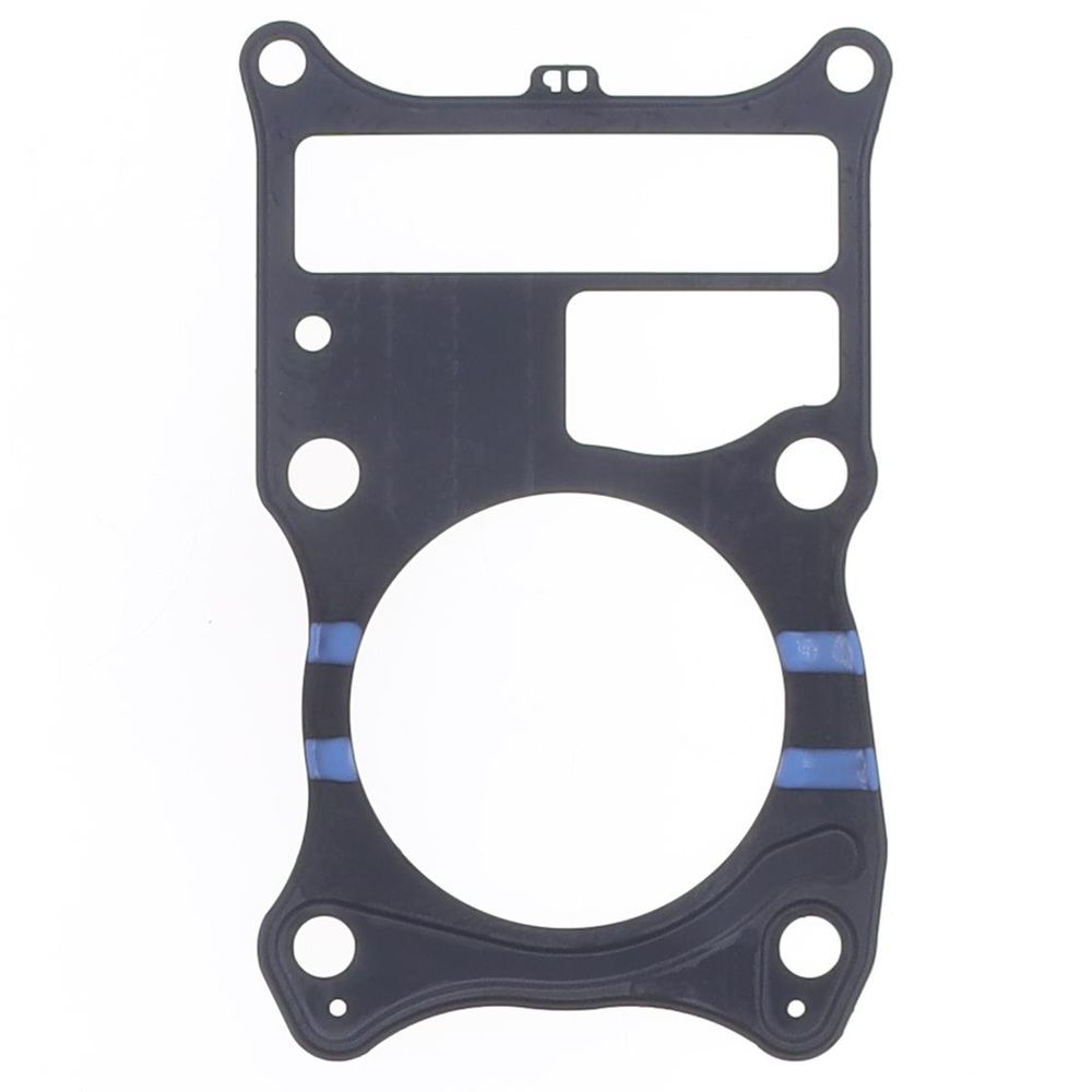 S410210006143 Main image