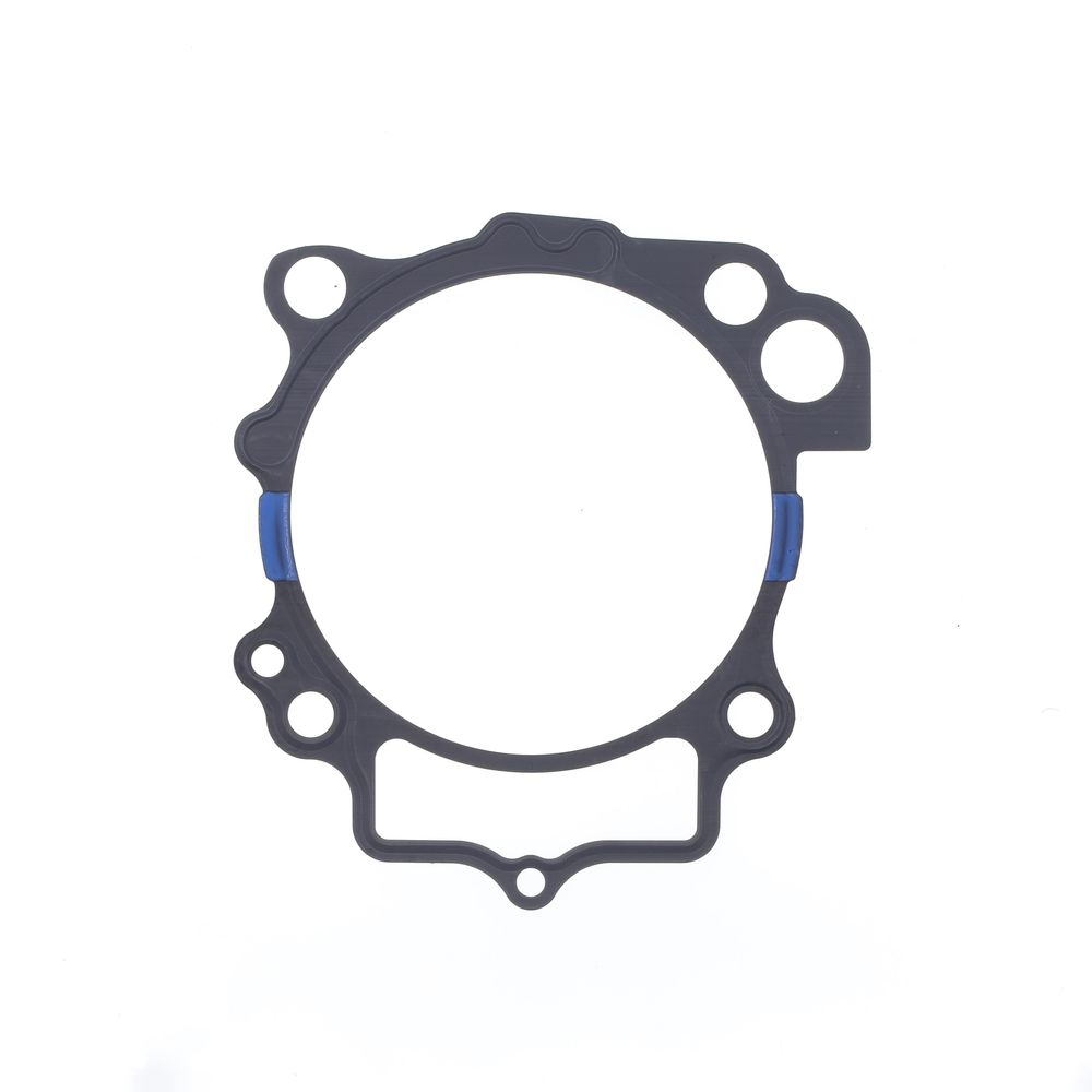 S410485006252 Main image