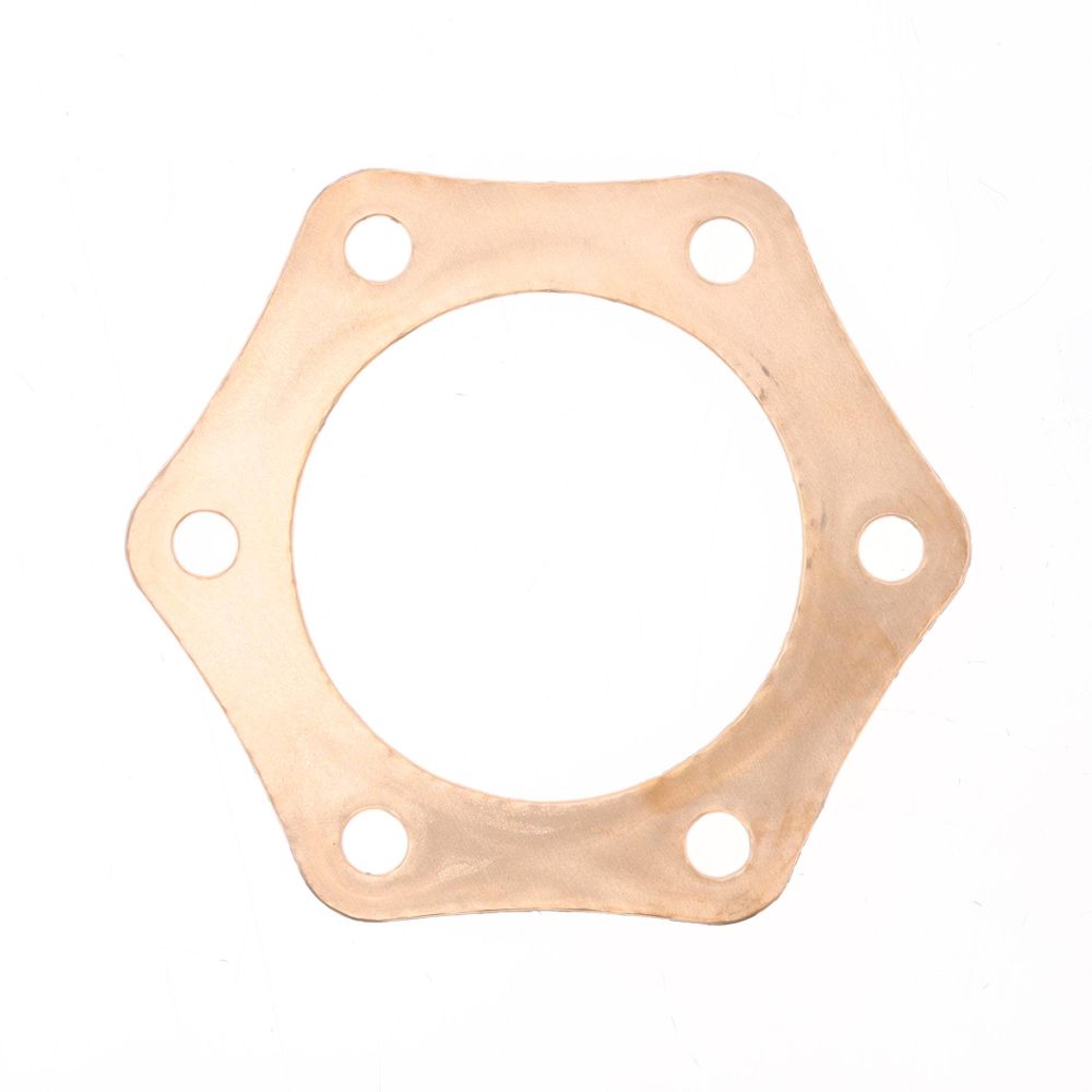 S410210001113 Main image