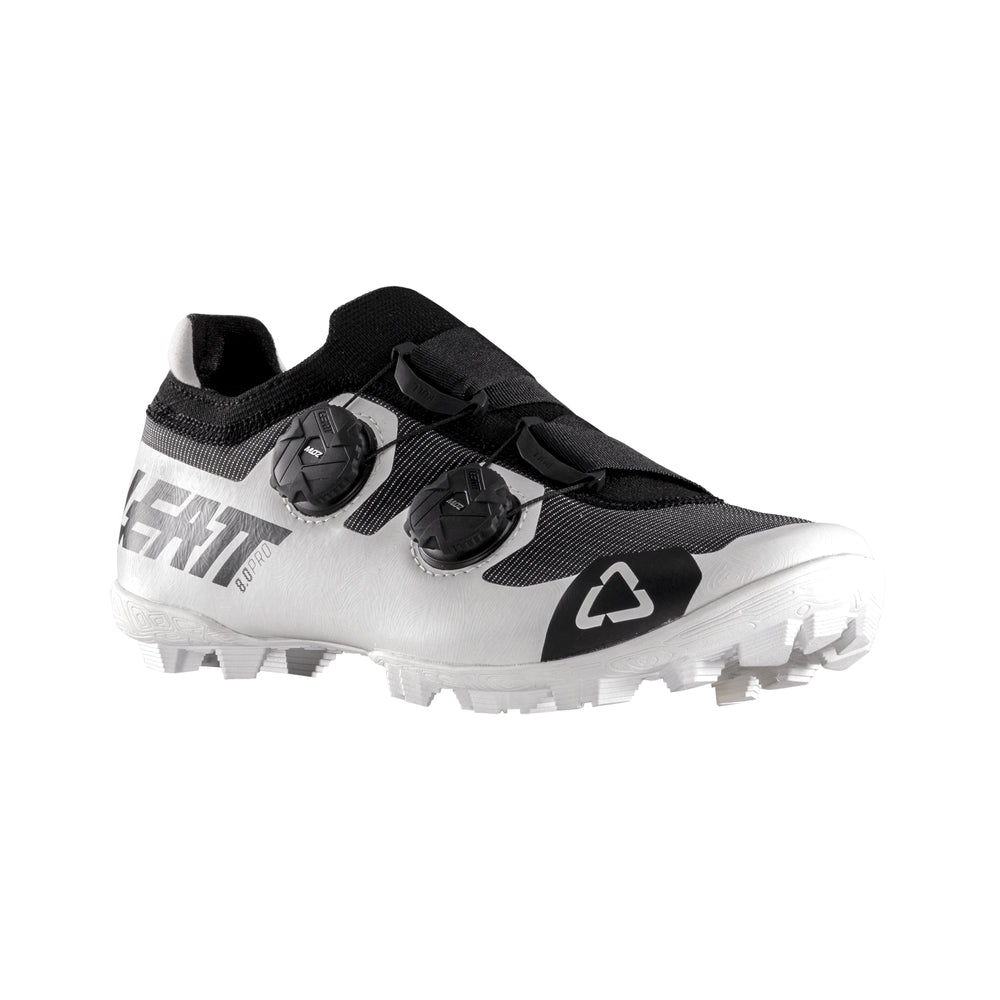 Scarpe da donna 8.0 Race ProClip