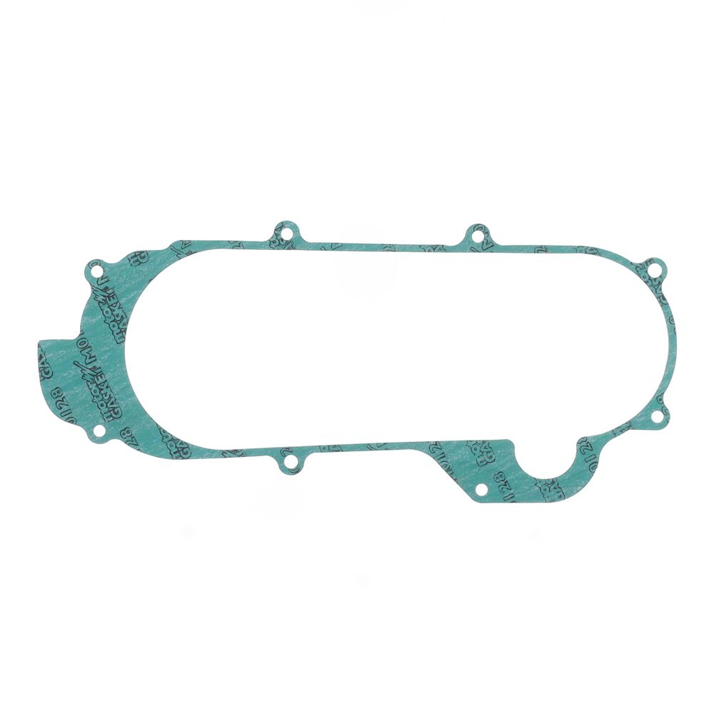 S410210008106 Main image