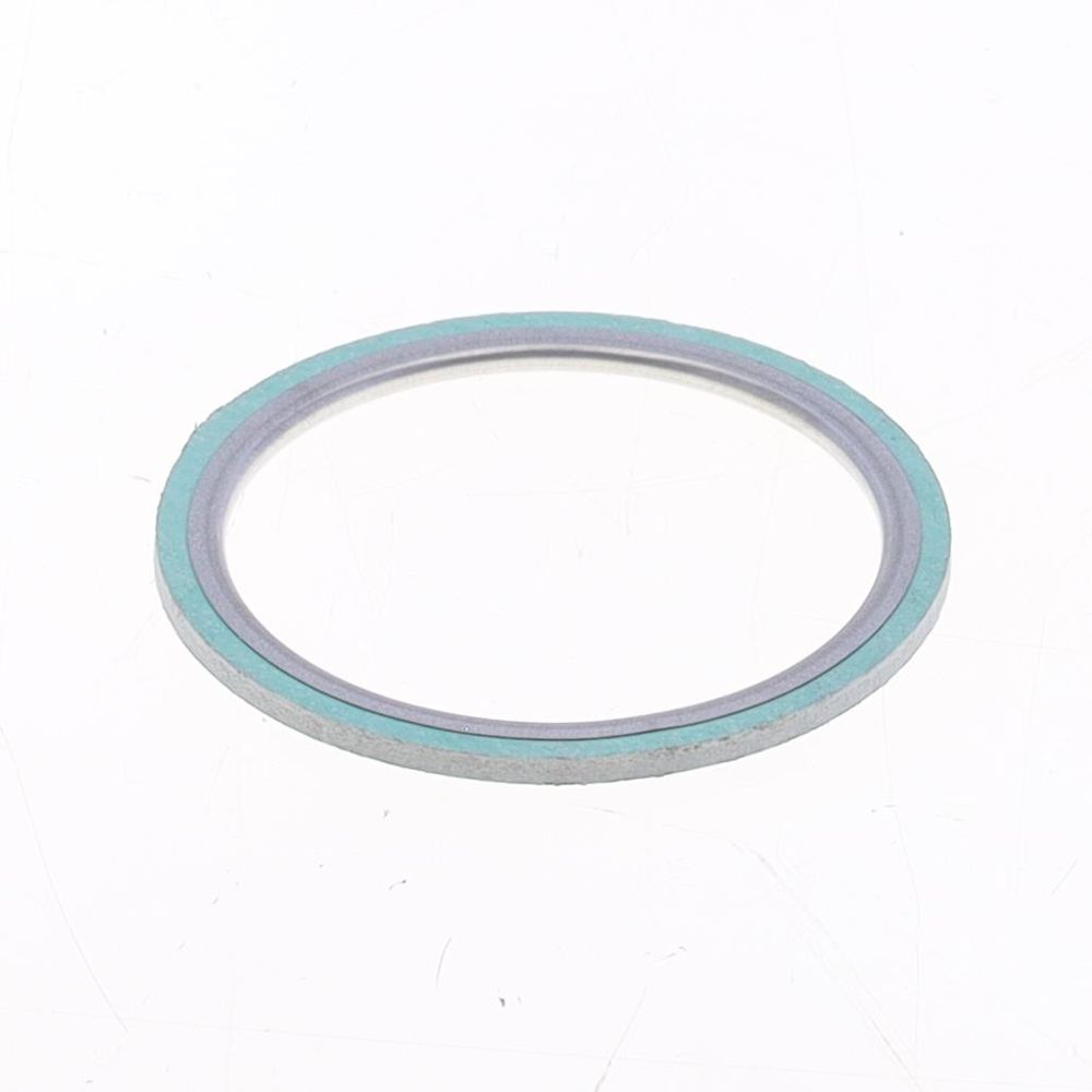 Exhaust Gasket - Grafite Offroad