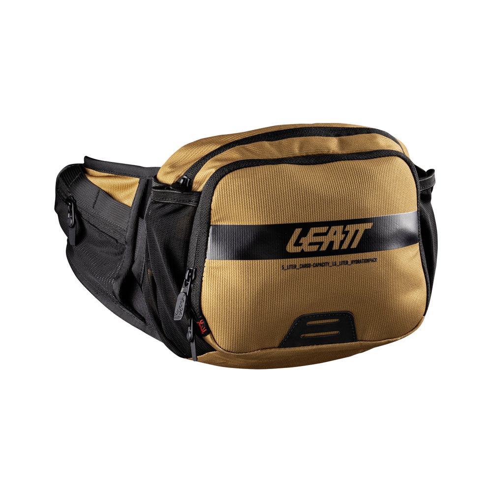 Core 1.5 Hydration