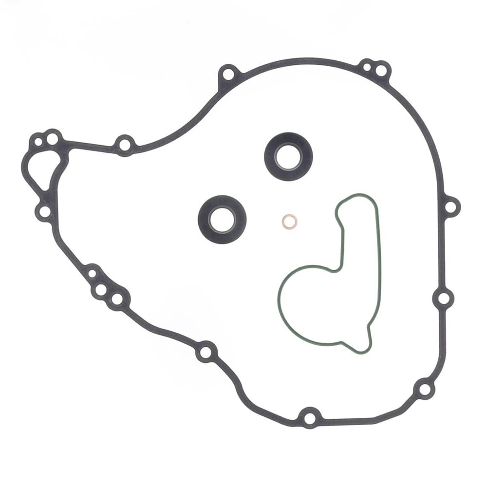 Water Pump Gasket Kit without Bearings - Grafite Offroad