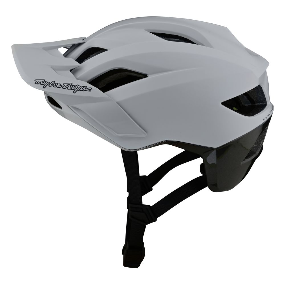 Flowline SE MTB Helmet Troy Lee Designs