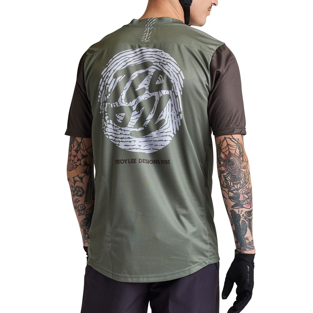 TLD_B24D1_FLOWLINE_SS_JERSEY_FLIP