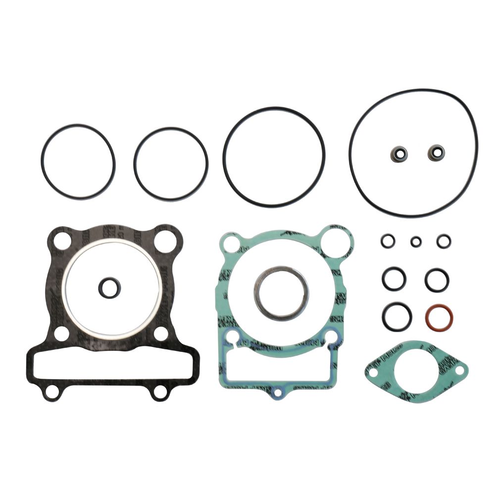 Top End Gasket Kit - Grafite Offroad
