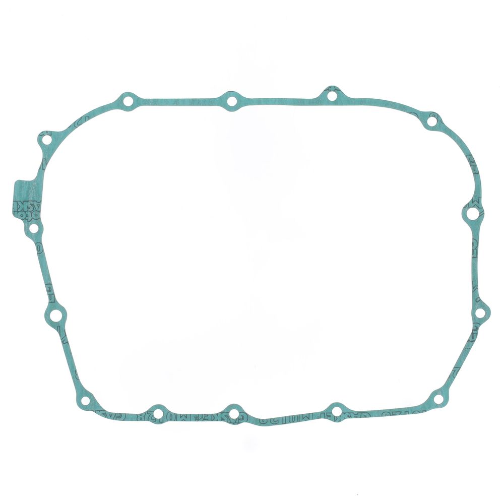 Clutch Cover Gasket - Grafite Offroad