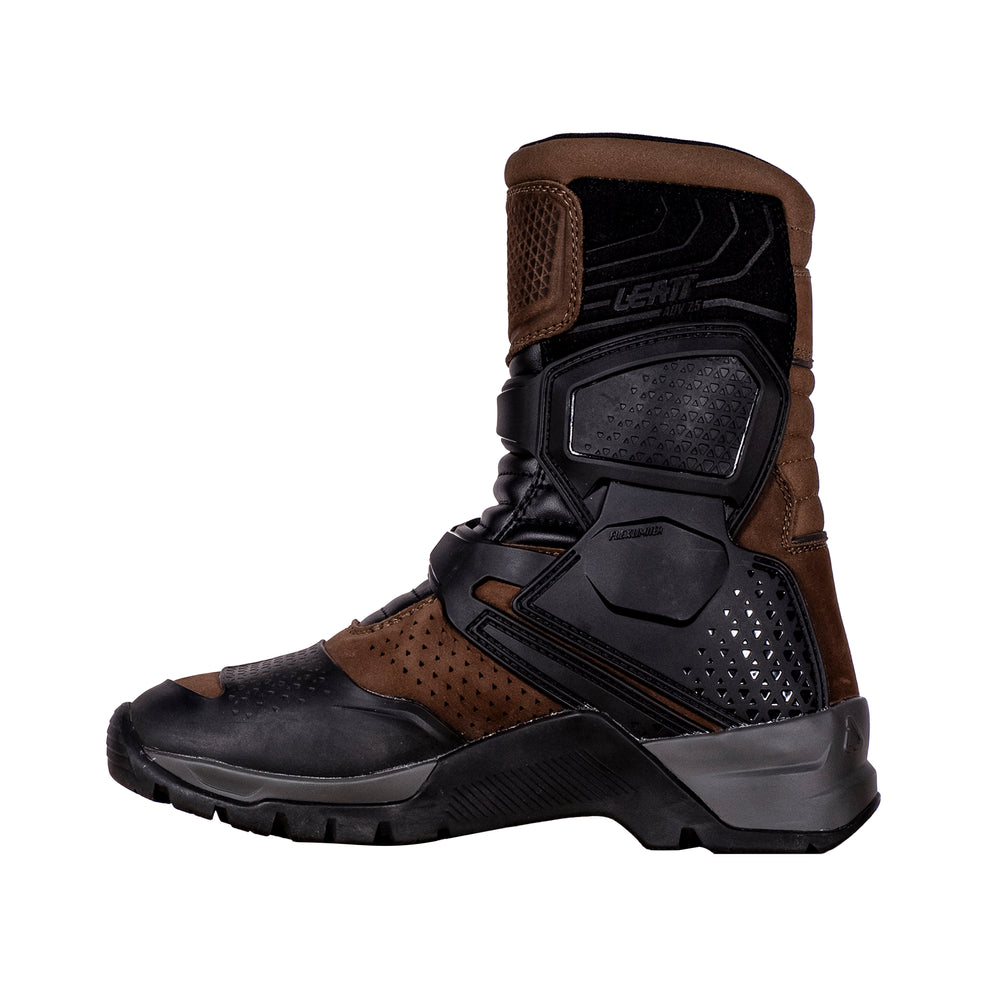 ADV HydraDri 7.5 Short Boots