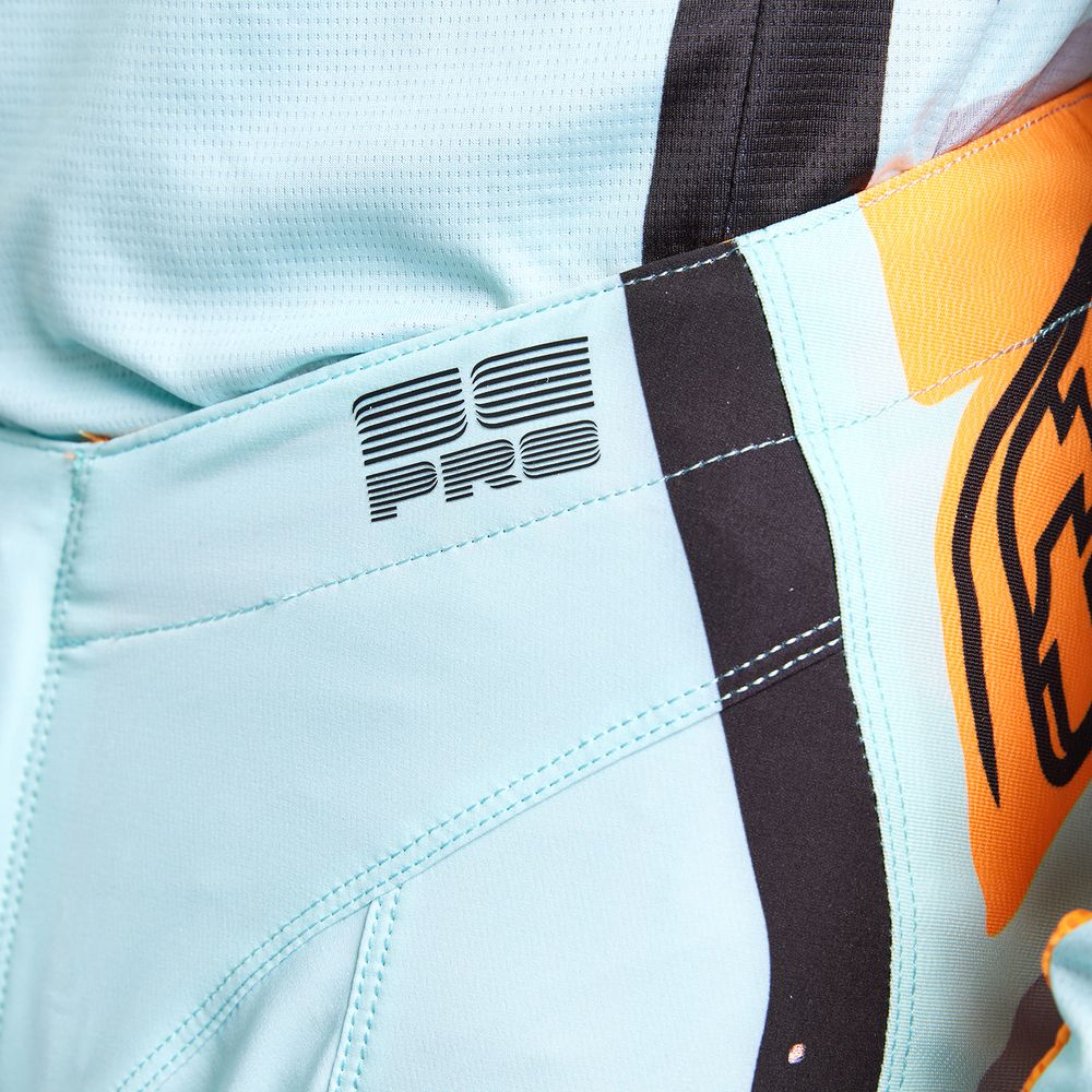SE Pro Pants Troy Lee Designs