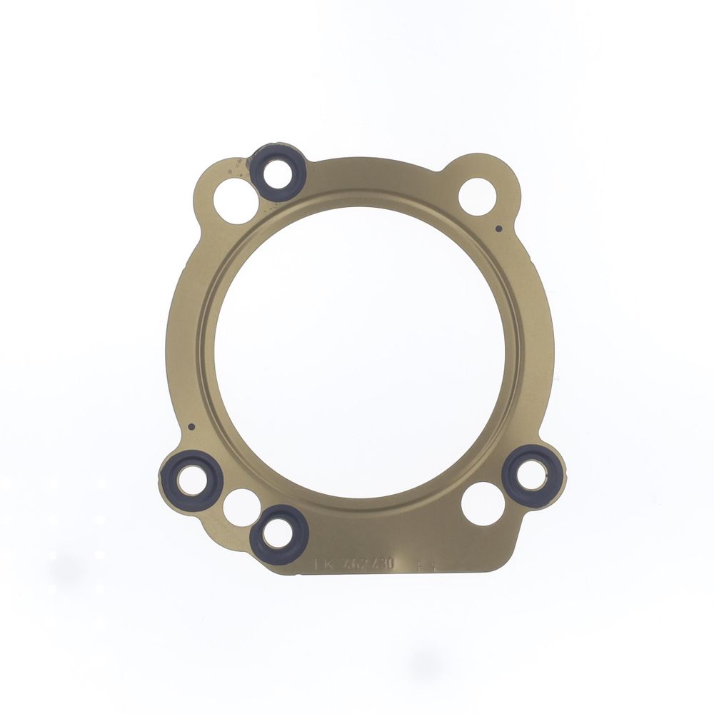 Cylinder Head Gasket thickness same as OE - Grafite Offroad