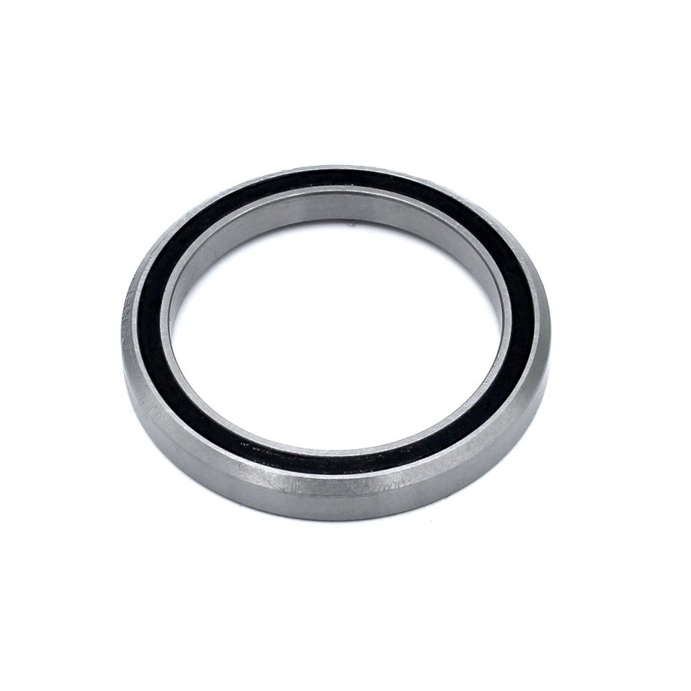 Headset bearing - D23 (40 x 52 x 6.5 mm 45/45°)