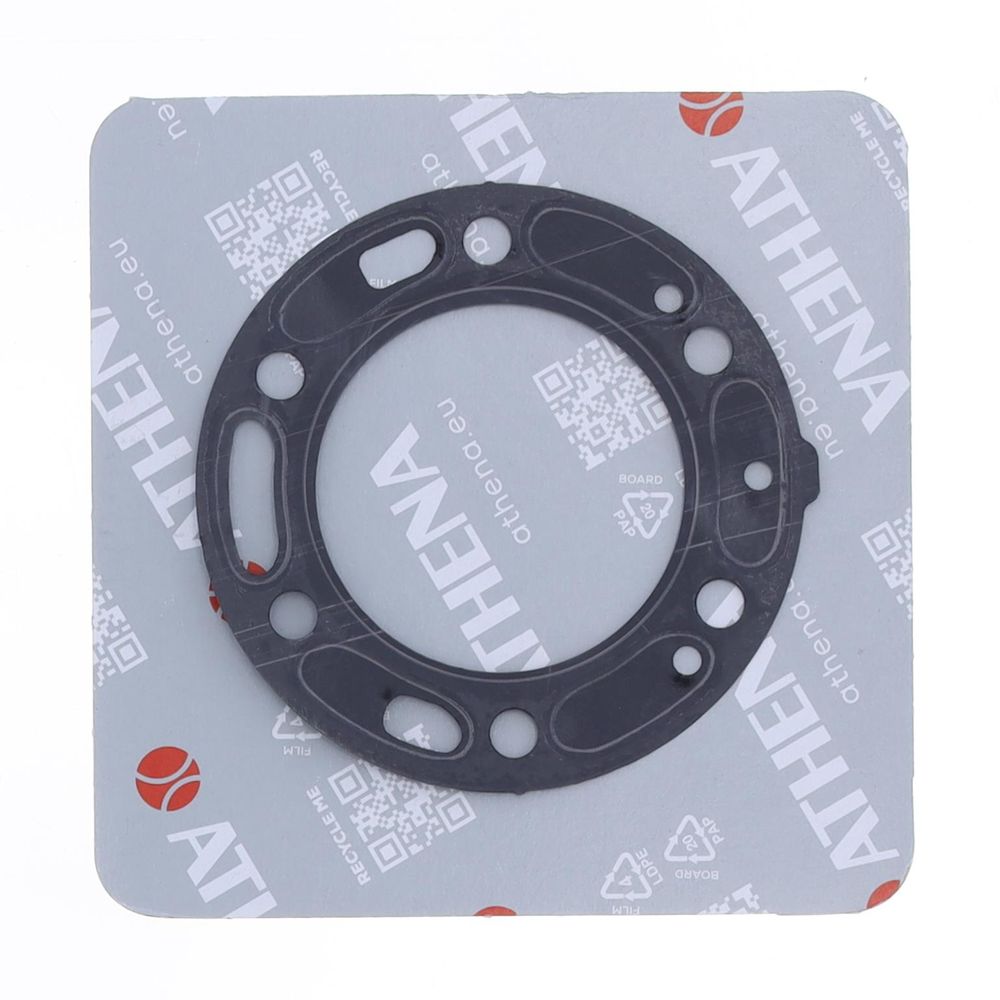 Cylinder Head Gasket thickness same as OE - Grafite Offroad