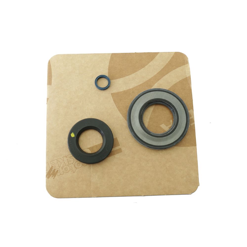 Engine Oil Seals Kit - Grafite Offroad