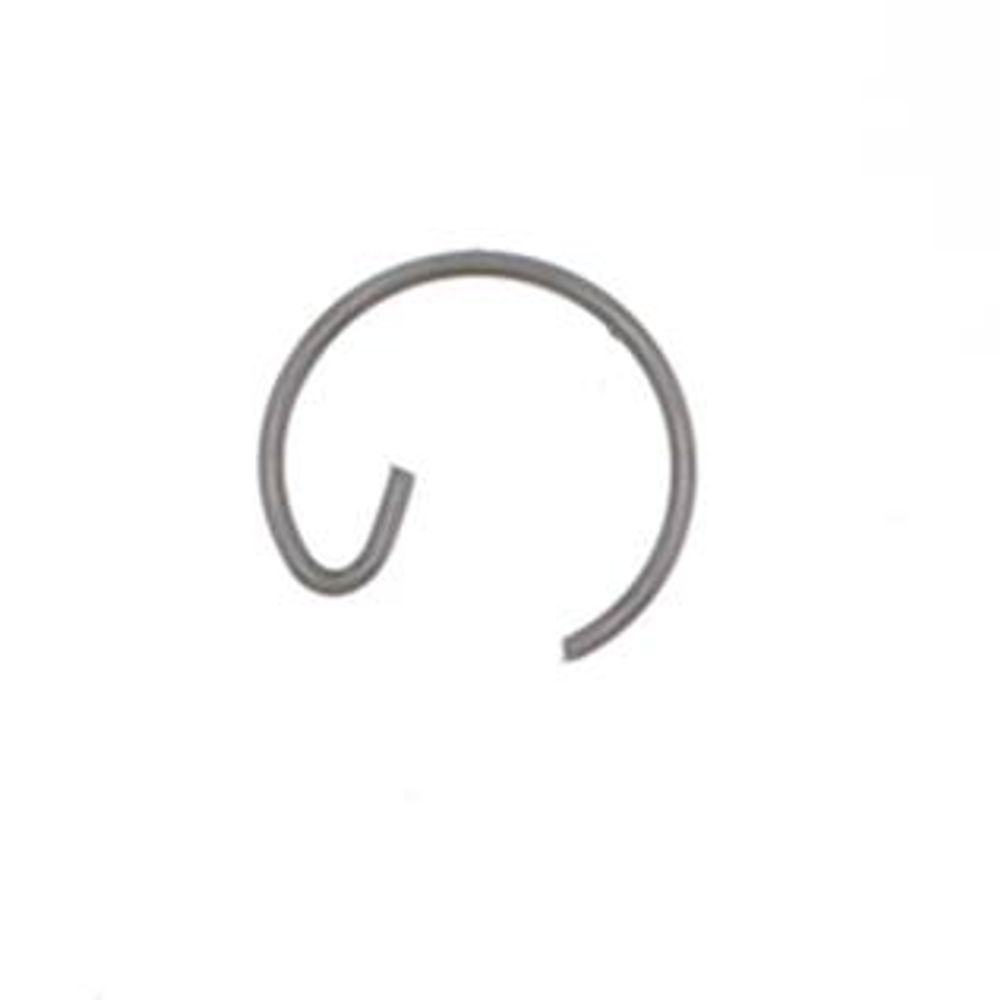 Wire Locks Ø 12 mm for Athena Piston - Grafite Offroad