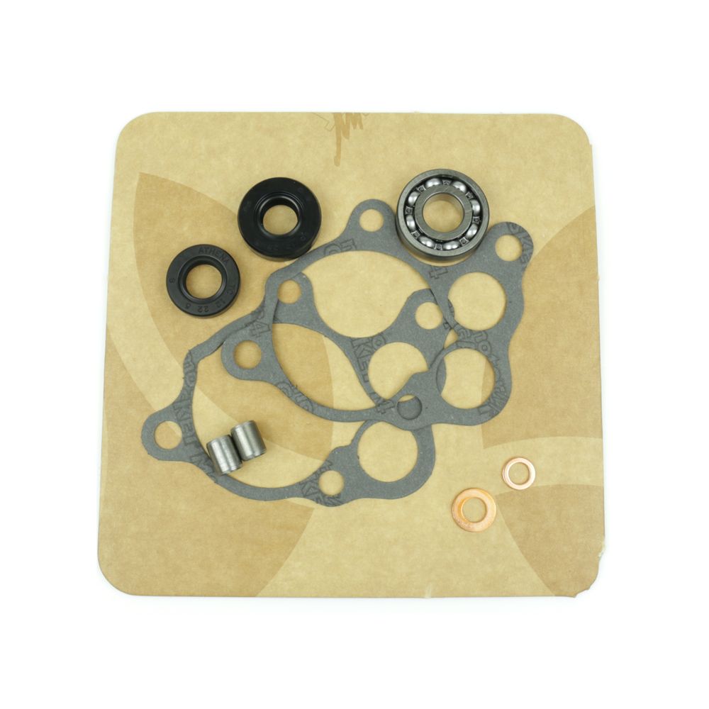 Water Pump Gasket Kit - Grafite Offroad
