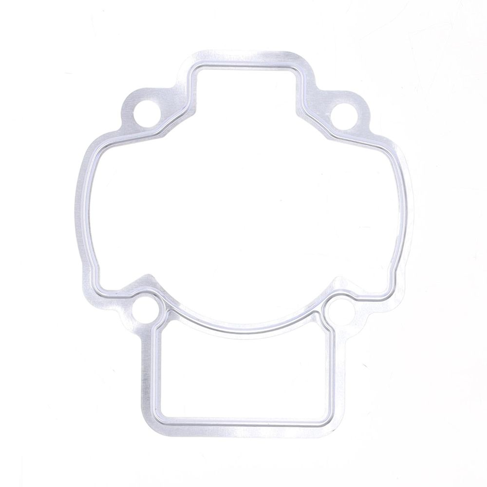 Cylinder Base Gasket thickness same as OE - Grafite Offroad