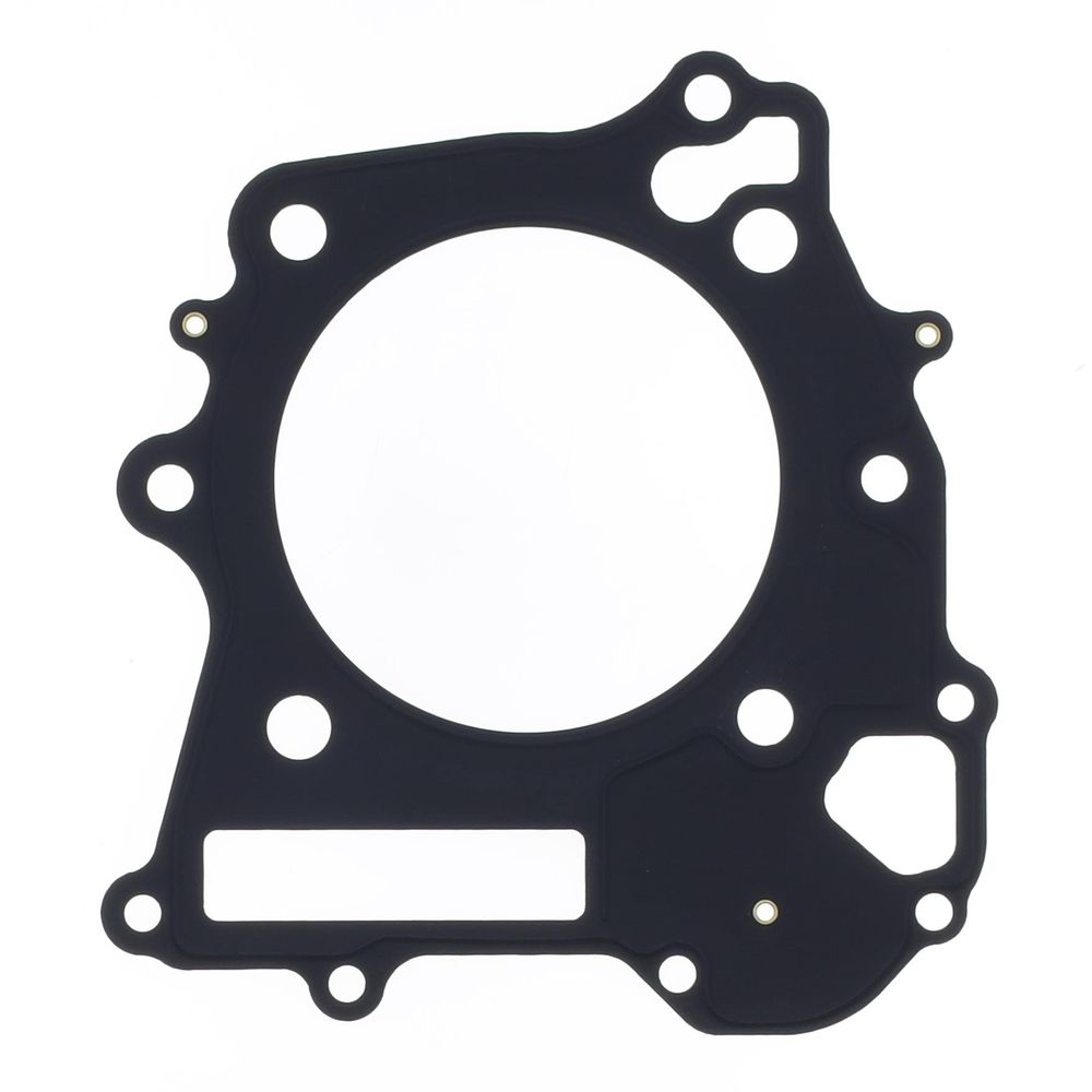 Cylinder Head Gasket thickness same as OE - Grafite Offroad
