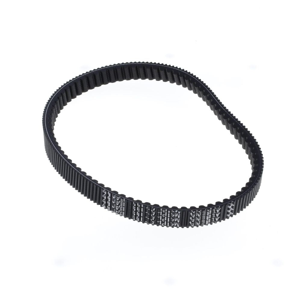 Transmission Belt - Grafite Offroad