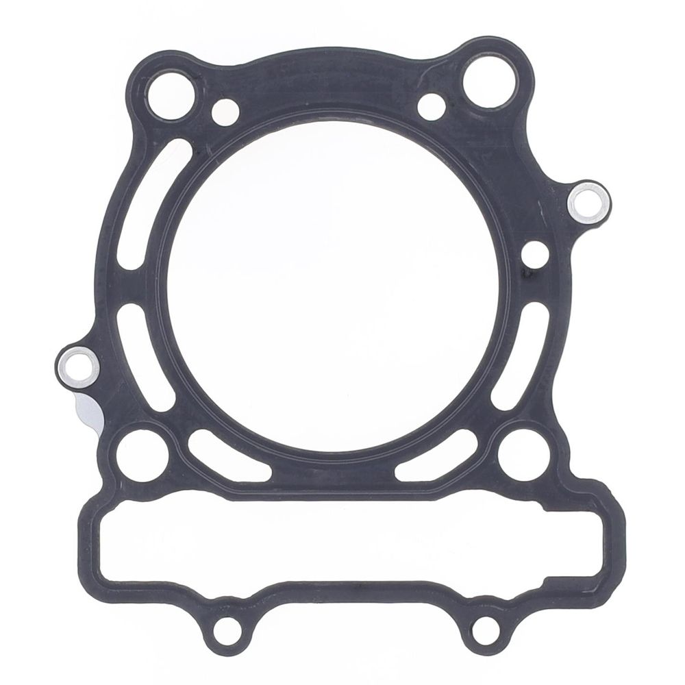Cylinder Head Gasket thickness same as OE - Grafite Offroad