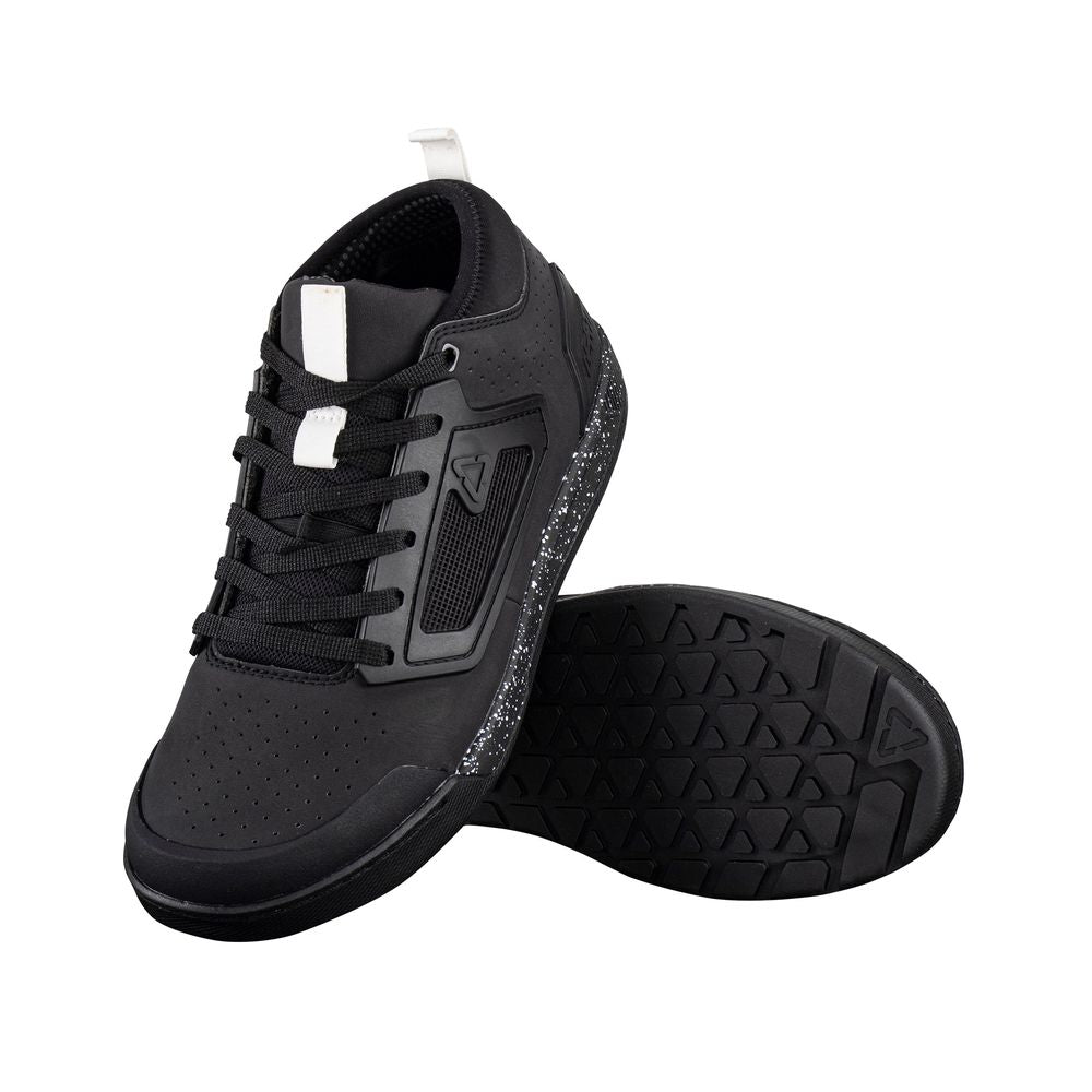 3.0 Flat Shoes - Grafite Offroad