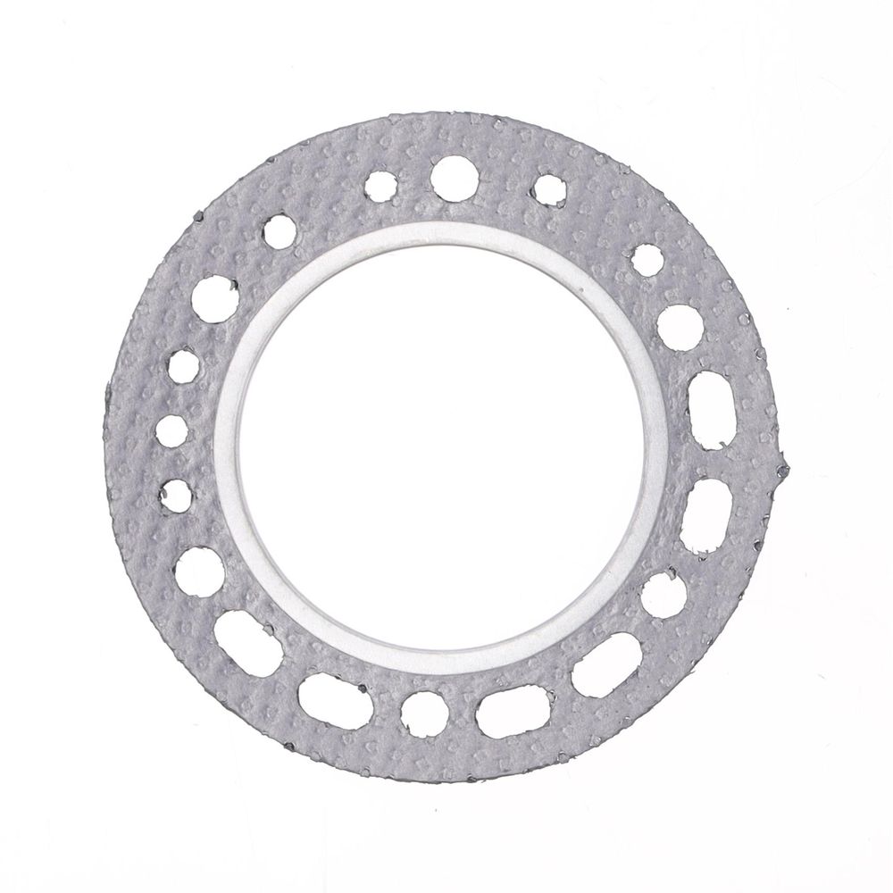 S410510001039 Main image