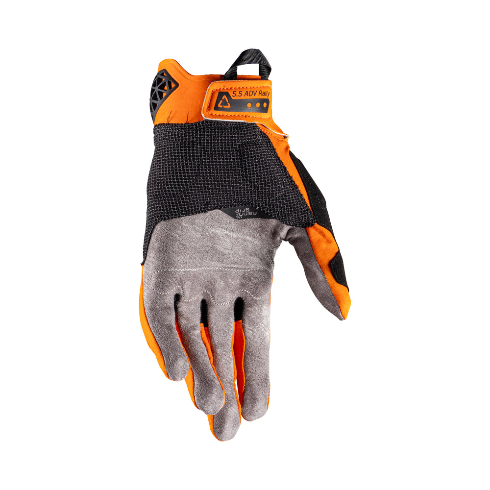 ADV Rally 5.5 Handschuhe