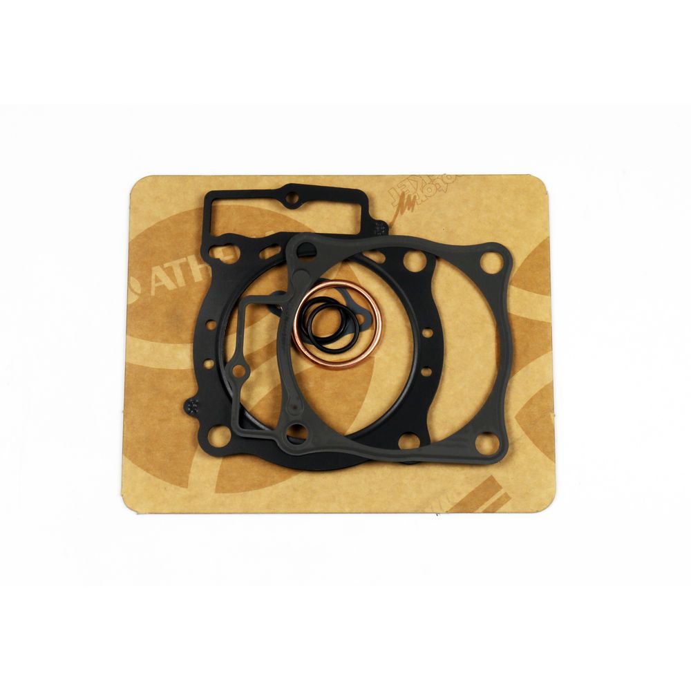Gasket Kit for Athena Standard Bore Cylinder Kit - Grafite Offroad