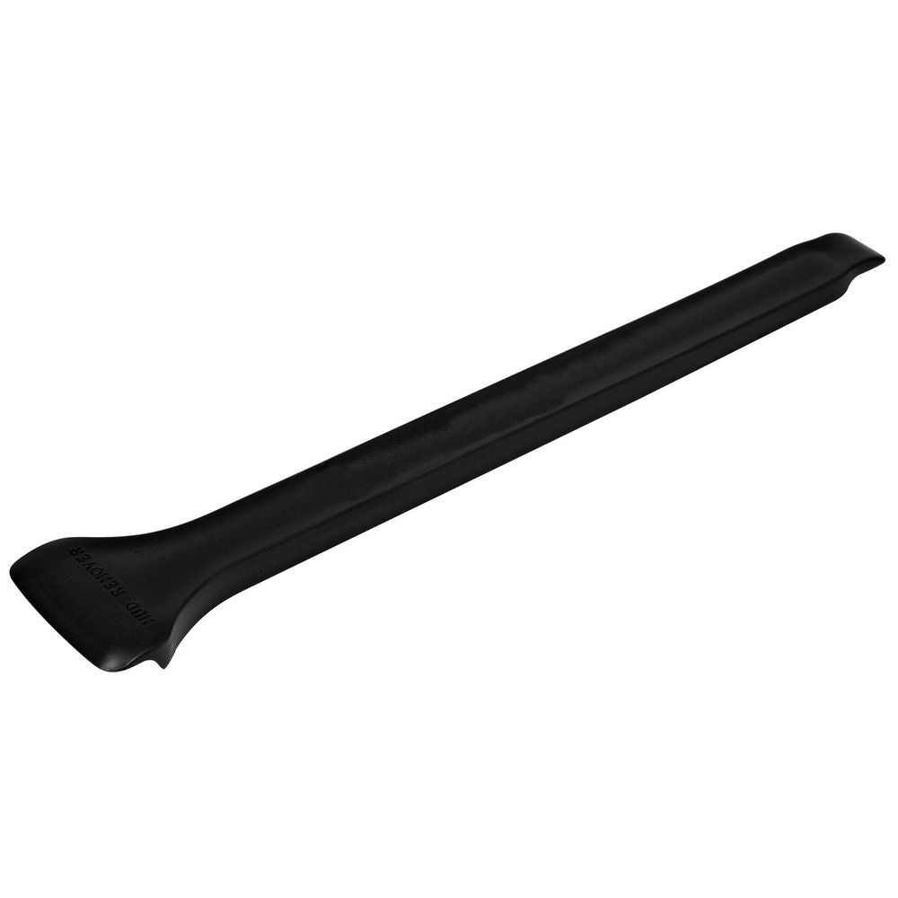 Mud Remover Black Universal - Grafite Offroad
