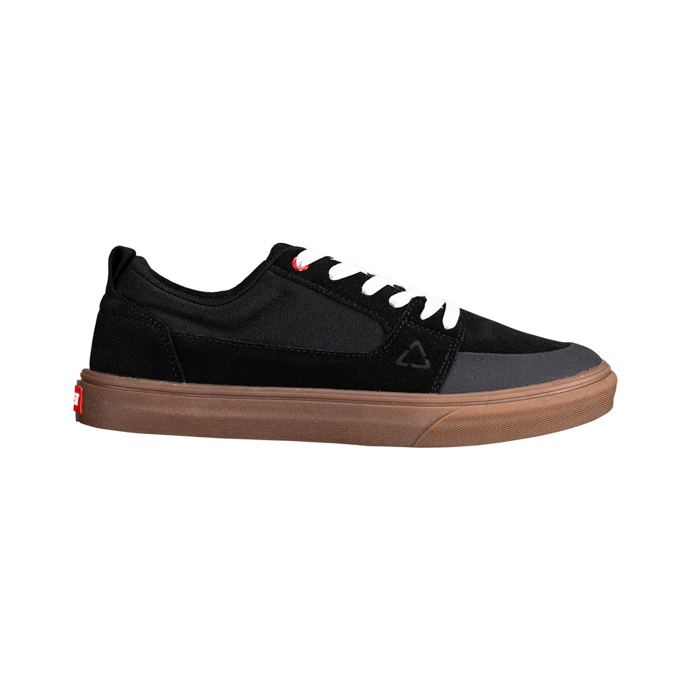 Scarpe Flat 1.0