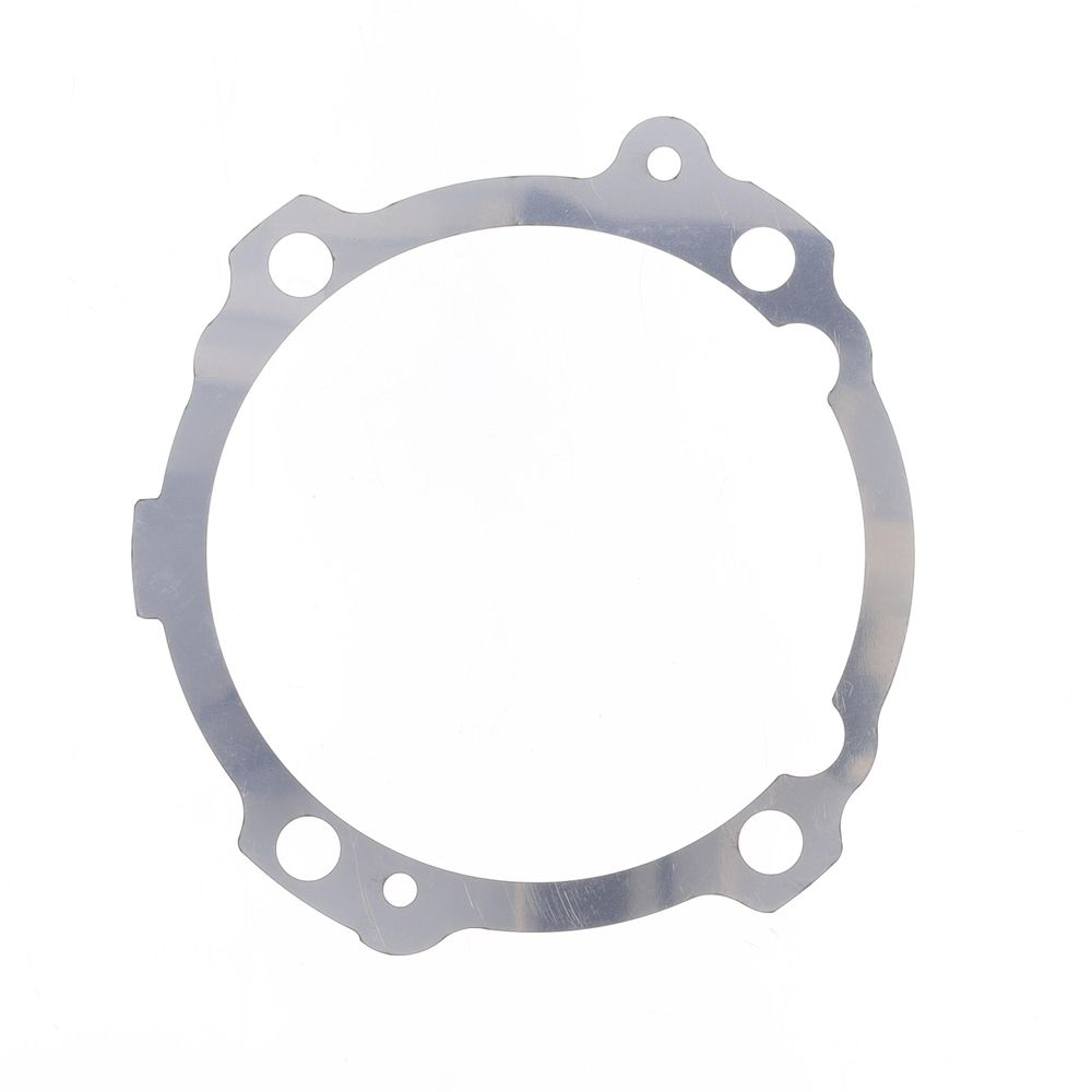 S410110006038 Main image