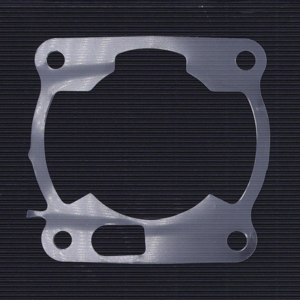 S410485006111 Main image