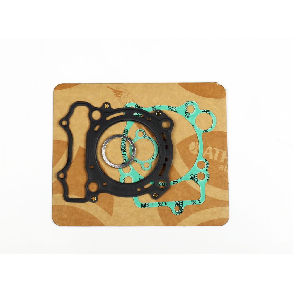 Gasket Kit for Athena Standard Bore Cylinder Kit - Grafite Offroad