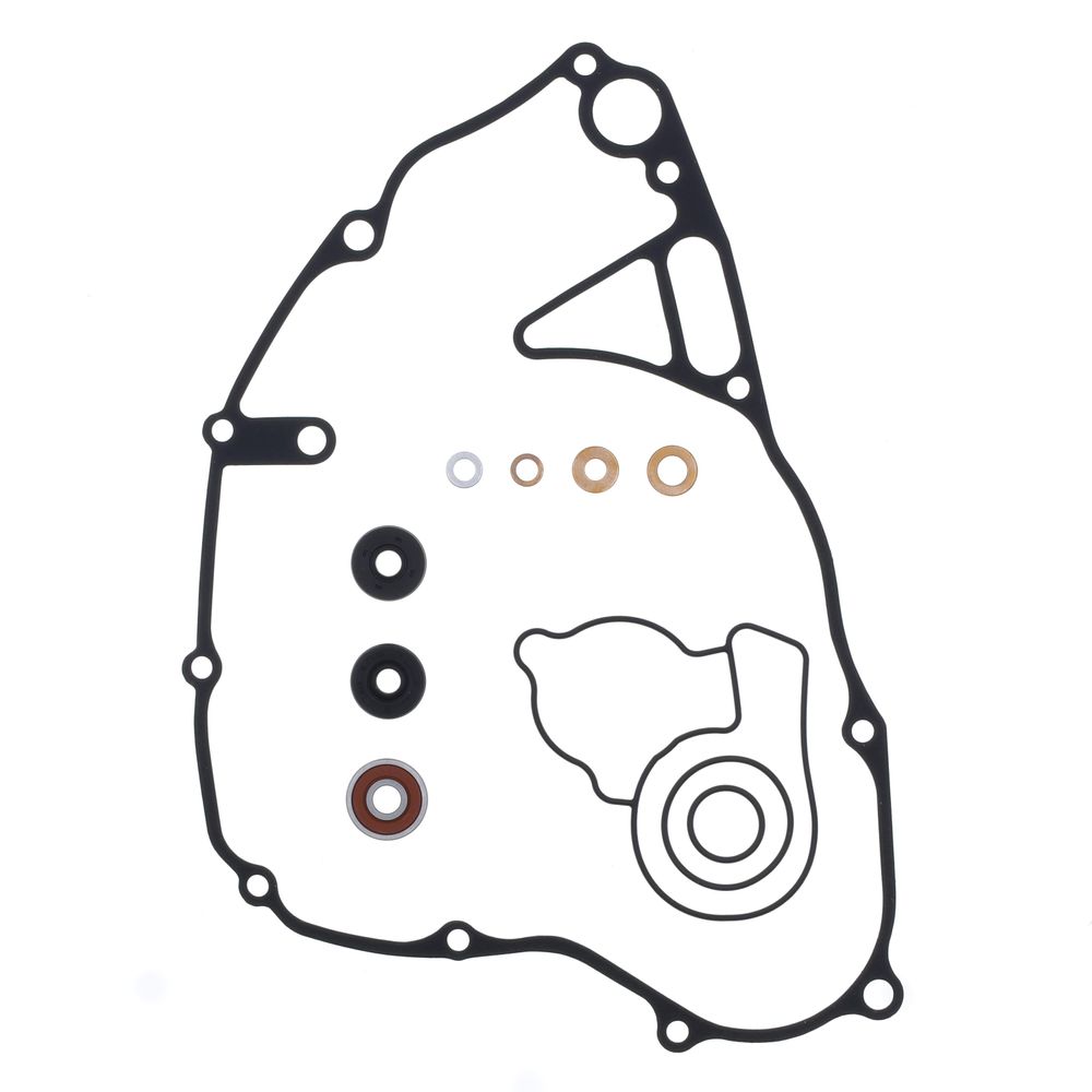 Water Pump Gasket Kit - Grafite Offroad