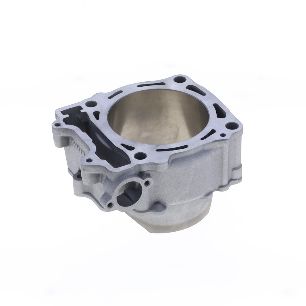 Standard Bore Cylinder Kit Ø 97 mm, 450 cc - Grafite Offroad