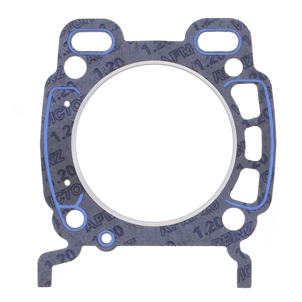 Cylinder Head Gasket thickness same as OE - Grafite Offroad
