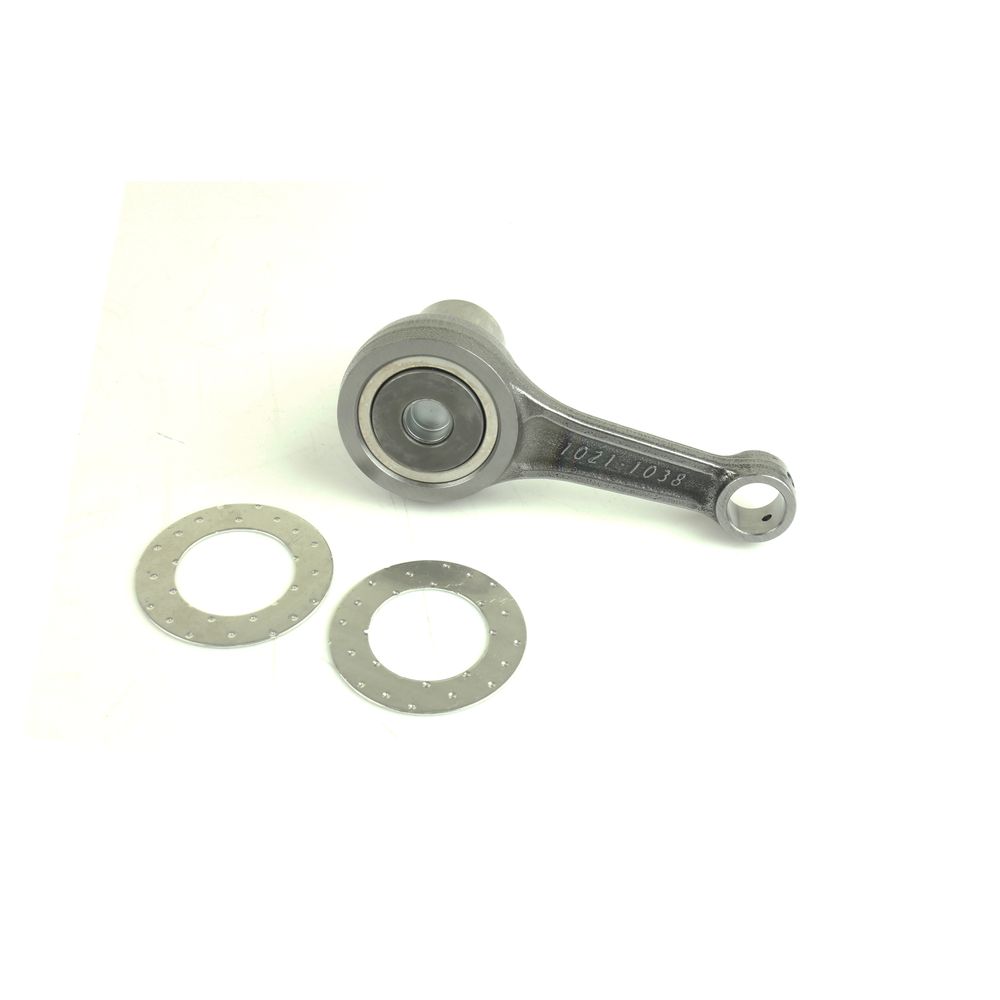 Connecting Rod Offroad Kit - Grafite Offroad