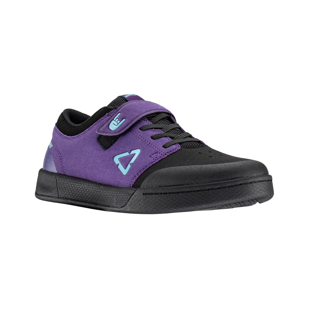 Scarpe piatte 2.0 Jr
