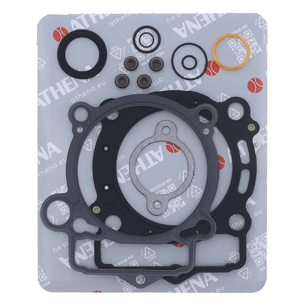Top End Gasket Kit - Grafite Offroad