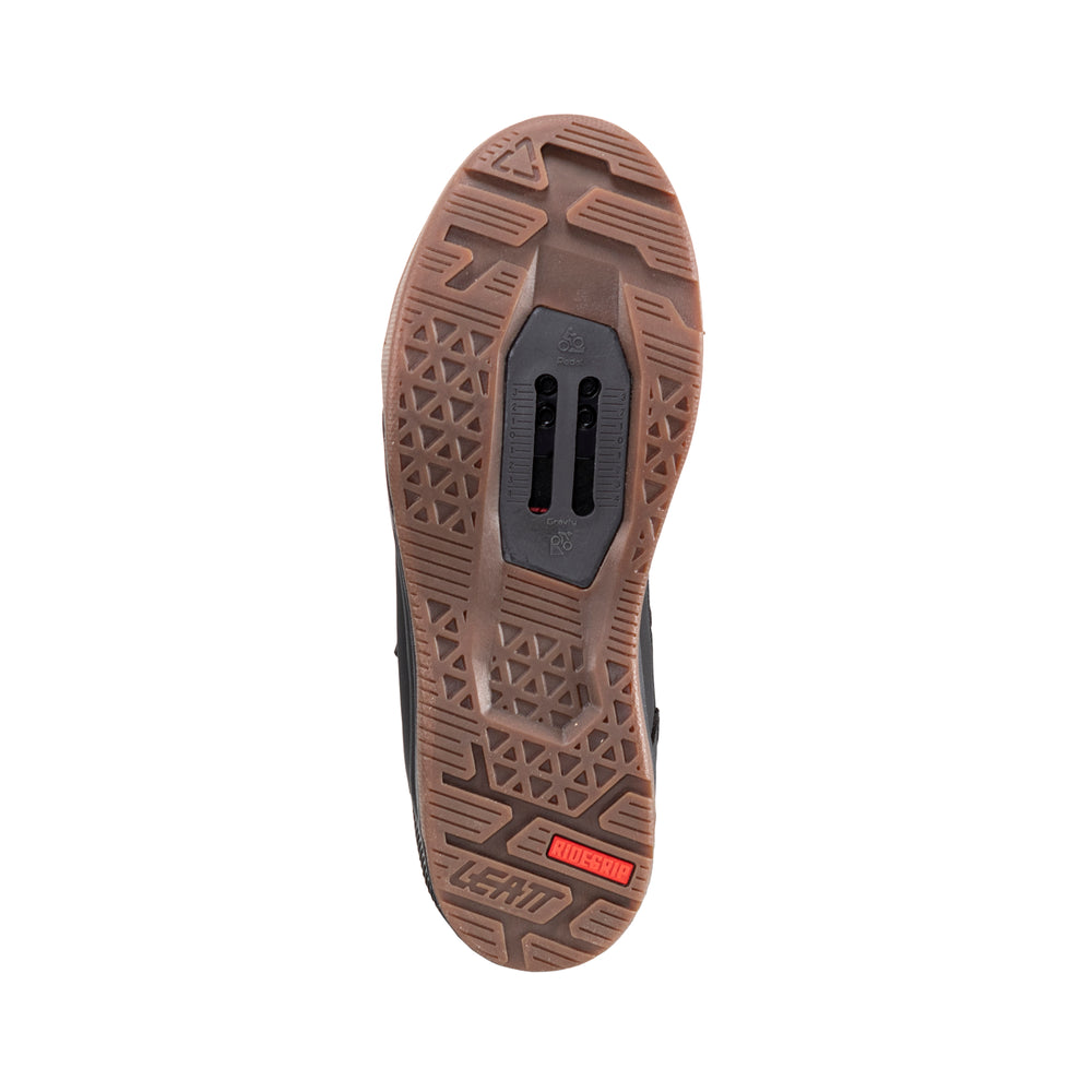 Scarpe 4.0 ProClip