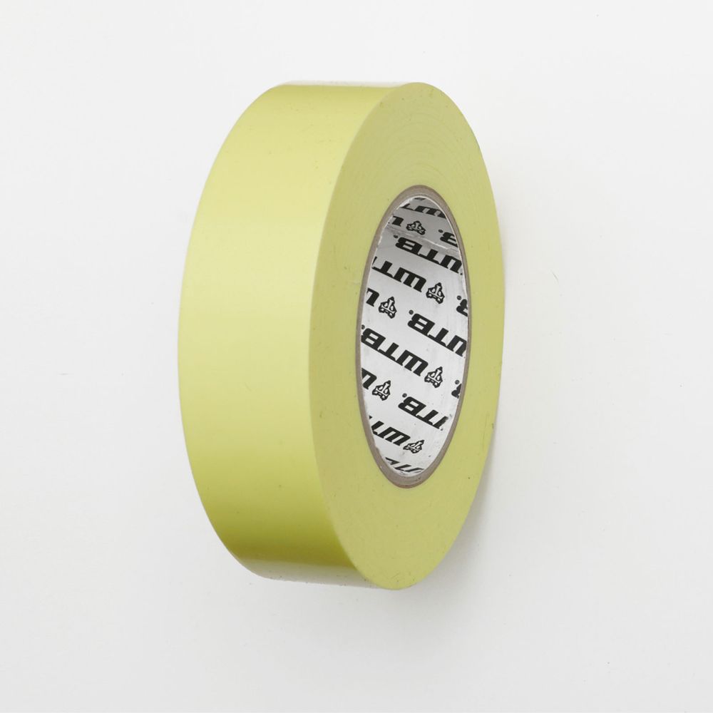 Tcs Rim Tape, 28mm X 66m Roll (bulk) - I23