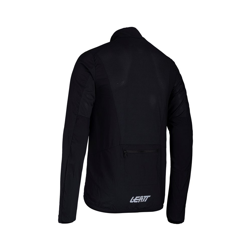 MTB Endurance 2.0 Jacket - Grafite Offroad