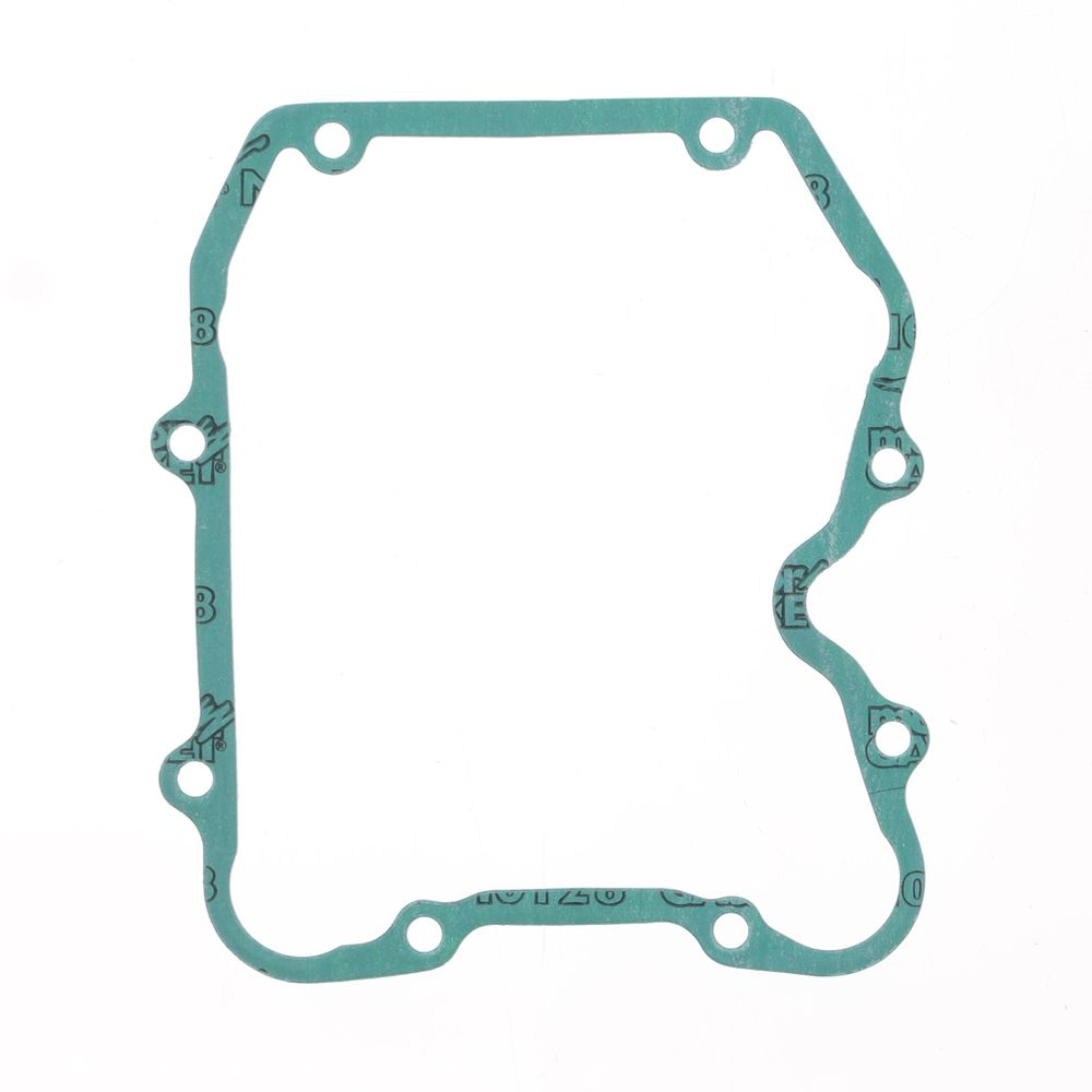 S410427015001 Main image