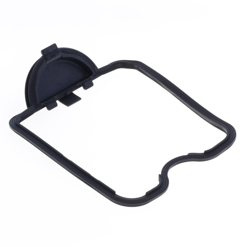 Valve Cover Gasket - Grafite Offroad