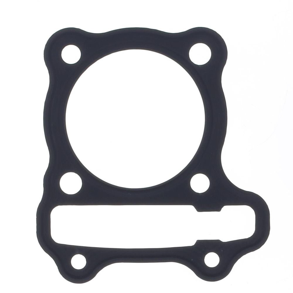 S410427001011 Main image