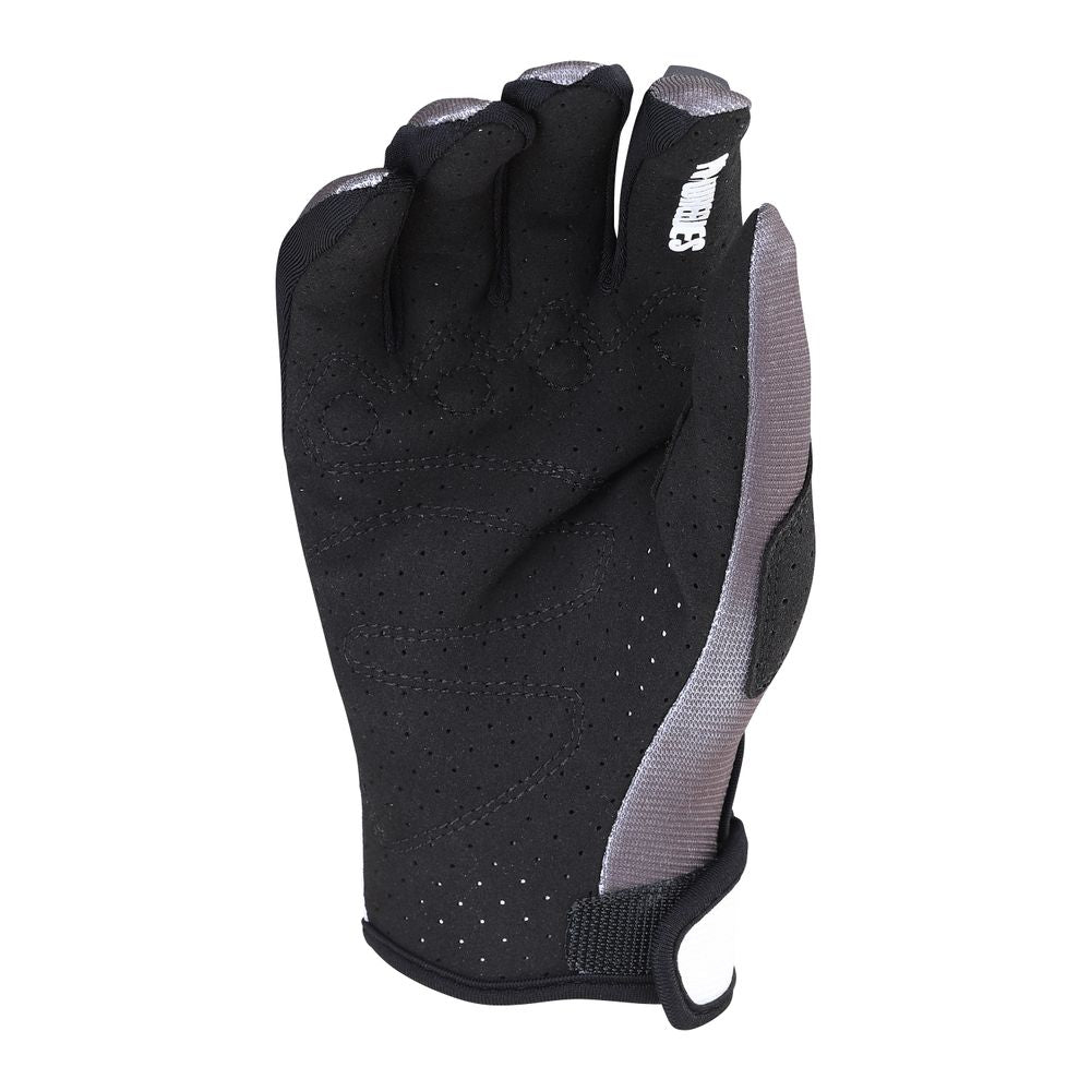 Women's GP Moto Gloves Troy Lee Designs