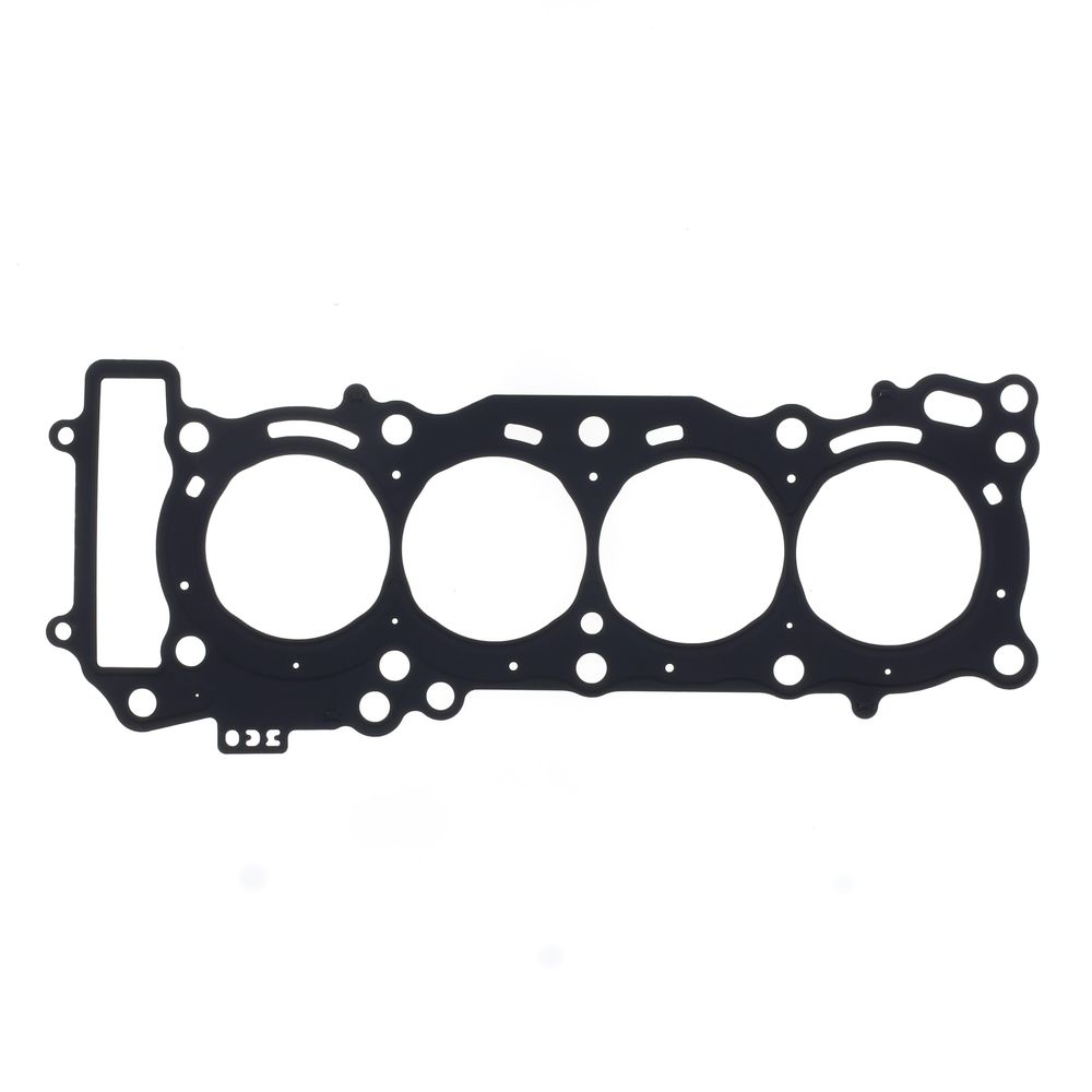 Cylinder Head Gasket thickness 0,5 mm - Grafite Offroad