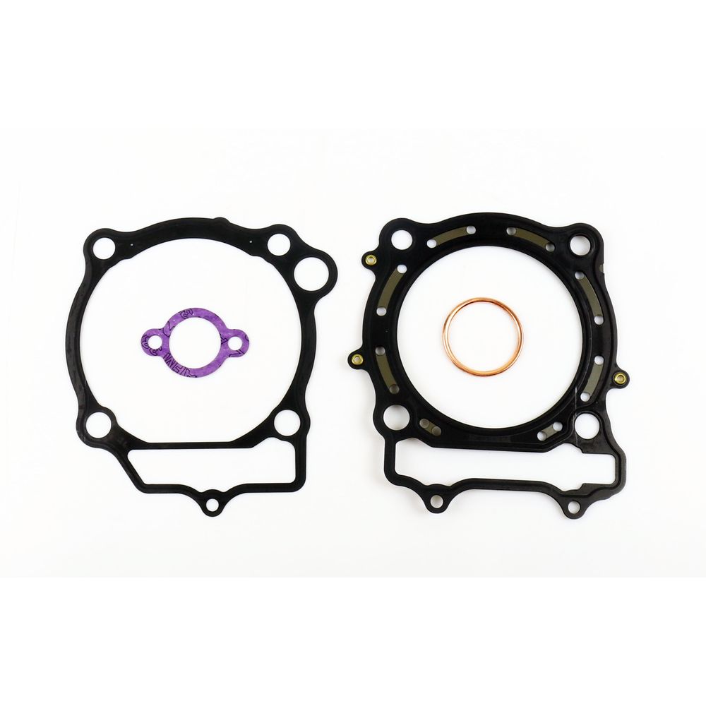 Gasket Kit for Athena Standard Bore Cylinder Kit - Grafite Offroad
