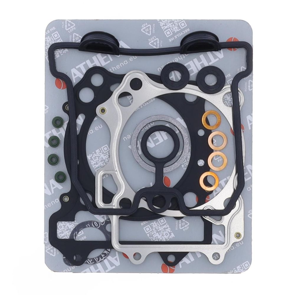 Top End Gasket Kit - Grafite Offroad