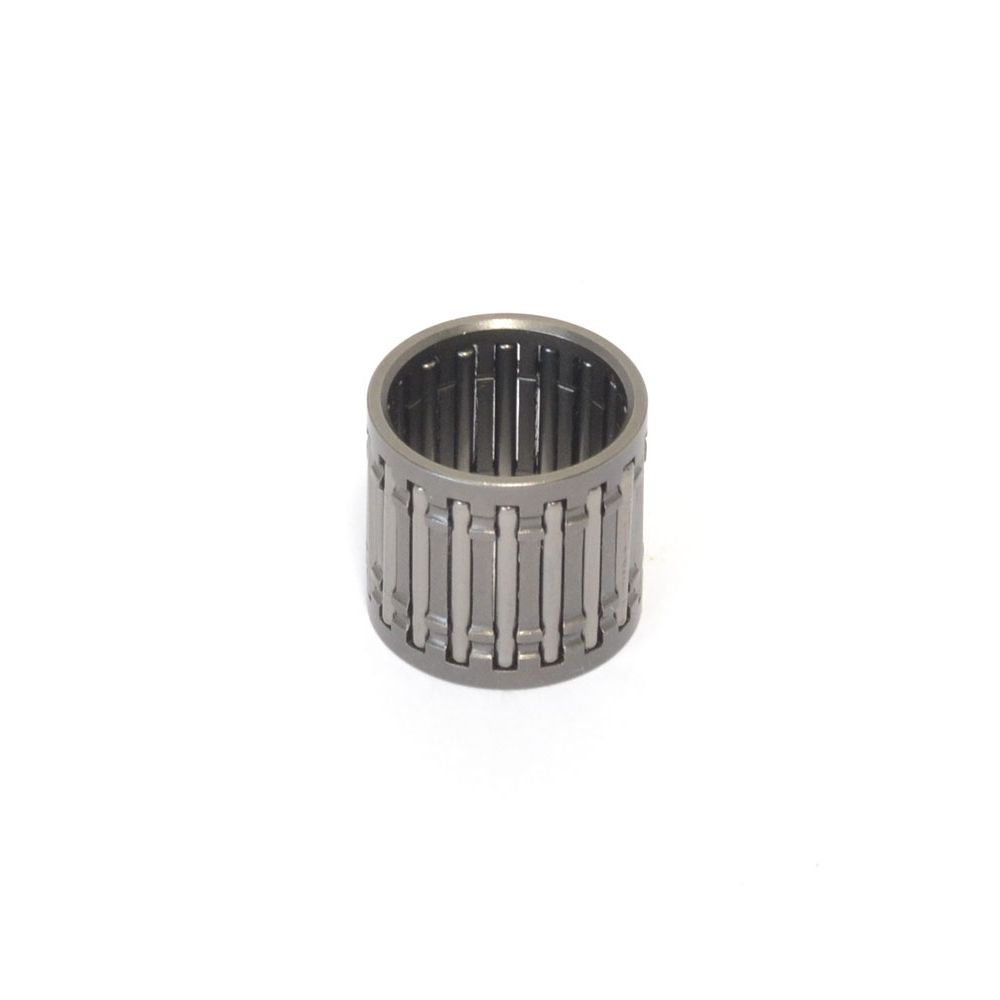 Needle Bearing 20x24x22,5 mm - Grafite Offroad